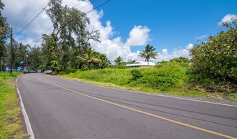 ALA HEIAU AVE, Keaau, HI 96749