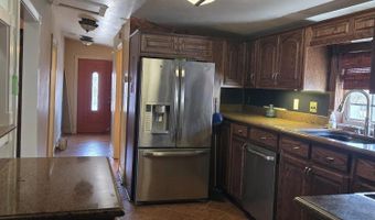 213 LUMBER St, Lincolnton, GA 30817