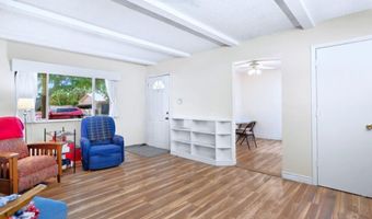 1201 W Didier Ave, Belen, NM 87002