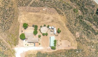 34554 Koontz Rd, Agua Dulce, CA 91390
