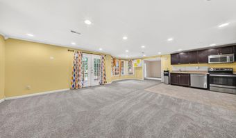 335 Benford Dr, Boiling Springs, SC 29316