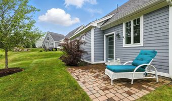 16 Frontier Way, Arundel, ME 04046