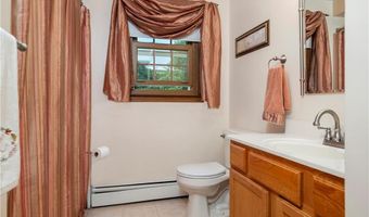 370 Bryant St, Cumberland, RI 02864