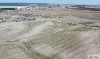 62 Acres, American Falls, ID 83211