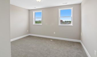 3022 E FAYETTE St A, Baltimore, MD 21224