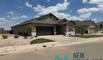 2902 Browning Ave, Artesia, NM 88210