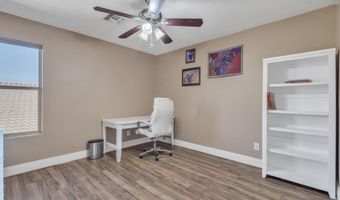 4484 E RUNAWAY BAY Dr, Chandler, AZ 85249