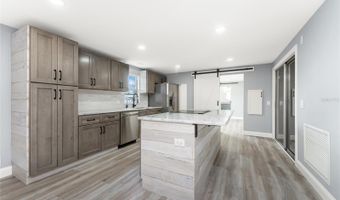 11916 SW NEWMAN Ter, Arcadia, FL 34269