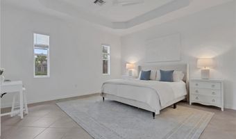 5426 Ternberry Rd, Ave Maria, FL 34142