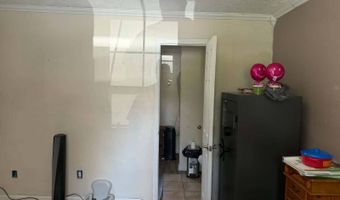 64 Lozano Rd, Albany, KY 42602