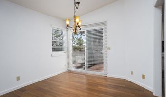 3950 Murray Hill Rd, La Mesa, CA 91941