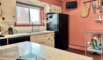 1220 23RD Ave, Altoona, PA 16601