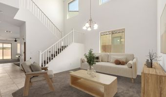 11564 W MARGUERITE Ave, Avondale, AZ 85323