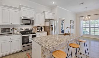 915 Filmore Dr, Brandon, MS 39042