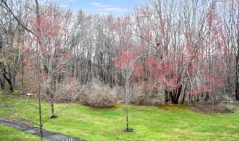 2113 Cromwell Hills Dr 2113, Cromwell, CT 06416