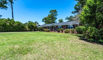 454 Poinciana Ave, Albany, GA 31705