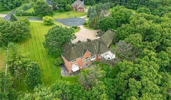 4680 152nd Ct NW, Ramsey, MN 55303