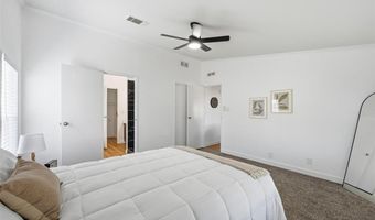 8820 Johns Rd, Alvarado, TX 76009