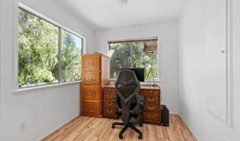 2231 Oak Hill Dr, Escondido, CA 92027