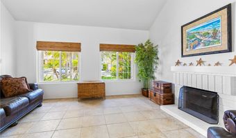 2204 Recodo Ct, Carlsbad, CA 92009