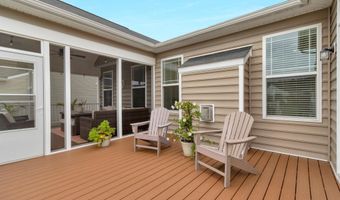 17513 YELLOW BELL Dr S, Lewes, DE 19958