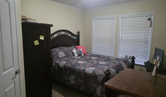 394 Bullard Pit Cir, Autryville, NC 28318