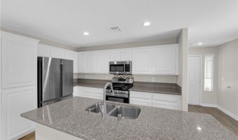 9071 Secret Valley St, Las Vegas, NV 89139