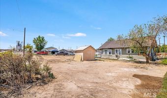 714 Walnut St, Buhl, ID 83616