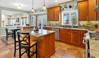 212 MONROE Ave, Belle Mead, NJ 08502