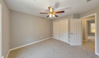 4804 Thicket Path NW, Acworth, GA 30102
