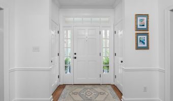 3108 Natalie Cir, Augusta, GA 30909