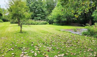 1697 685Th Ave, Albia, IA 52531