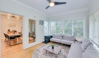 113 Sweet Gum Ln, Aiken, SC 29803