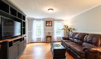 116 Deer Ridge Dr, Barrington, NH 03825