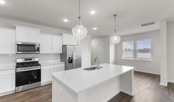 253 Balbriggan Pl, Aiken, SC 29801