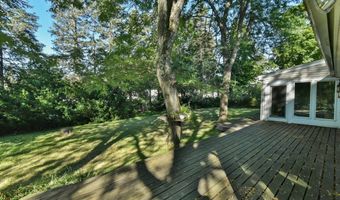 24 Curtis St, Auburn, MA 01501