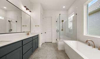 121 Kingfisher, Aledo, TX 76008