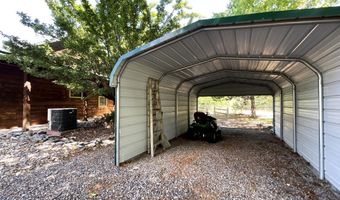 804 VIRGINA ANN Ln, Bloomfield, NM 87413