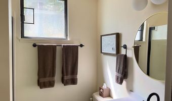 1456 Mineral Springs Trl, Alpine Meadows, CA 96146