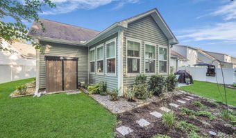 17 Alden Ct, Bluffton, SC 29910