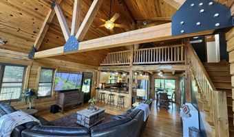 350 Griffin Trl, Albany, KY 42602