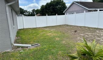 142 WHITEHALL St, Davenport, FL 33896