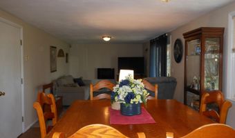 8189 Oakes Rd, Arcanum, OH 45304