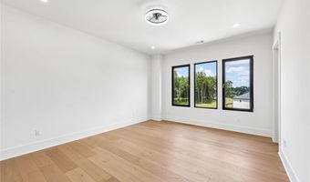 156 Rocky Ridge Way, Auburn, GA 30011