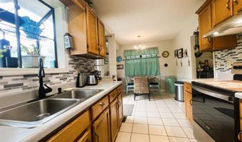 81 Canyon Trl, Alexandria, AL 36250