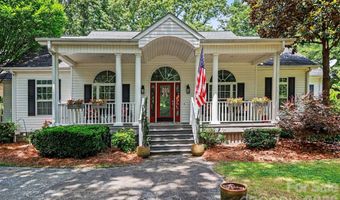 4037 Old Williamston Rd, Belton, SC 29627