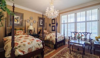 103 Bear Creek Rd, Adel, GA 31620