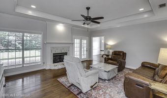 85 Eastgate Dr, Brandon, MS 39042