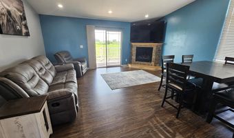 5116 SE Kingfisher Ave, Aberdeen, SD 57401