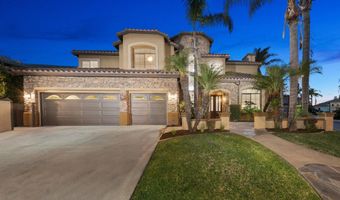 6222 Rancho Bravado, Carlsbad, CA 92009